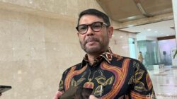 “PPATK Klaim Transaksi Judol Turun, Legislator Ingatkan Tak ‘One Man Show’: Apakah Ini Langkah Menuju Perubahan?”