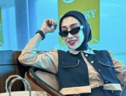 **Kosmetik Reza Gladys Tidak Terdaftar di BPOM: Fakta yang Harus Diketahui**