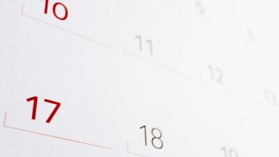 **Why Monday August 18 is a National Holiday in Indonesia? 5 Facts You Need to Know!**