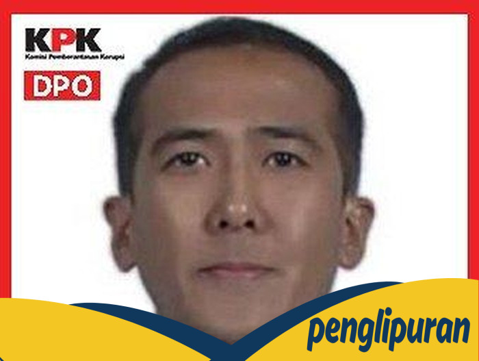KPK: Amnesti Hasto Tak Goyahkan Pencarian Harun Masiku, Benarkah?