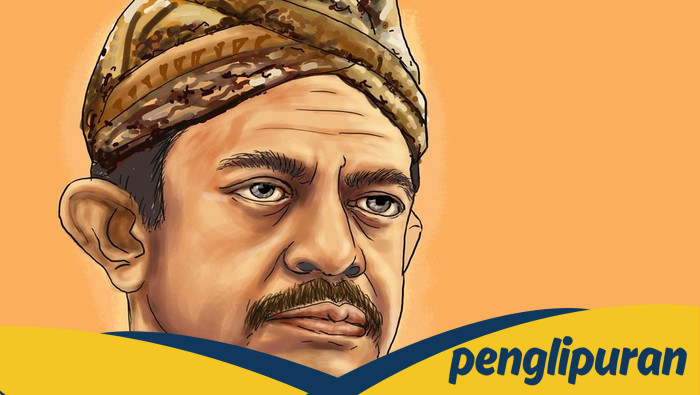 Jimly Sebut Riza Chalid Bisa Dipulangkan dari LN: Keluarganya di Sini, Apakah Ini Solusi?