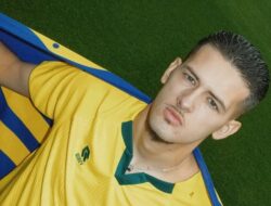 Fortuna Sittard vs Leverkusen: Debut Menjanjikan Justin Hubner, Tim Tumbang 1-2