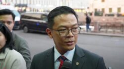 “Sekjen Gerindra Berontak: Gubernur Dipilih Pusat, Demokrasi Terancam?”