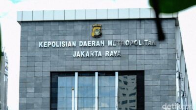 Keluarga Diplomat Kemlu Yakin Tak Bunuh Diri, Polda Metro Berikan Respons Mengejutkan