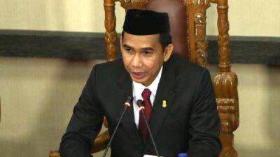PPATK Klaim Penurunan Judol, Legislator Minta Waspadai Blokir Rekening