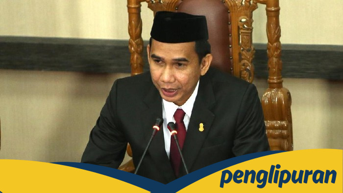 PPATK Klaim Penurunan Judol, Legislator Minta Waspadai Blokir Rekening