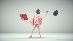 **Ramai-ramai Bantah Timothy Ronald, Sesat Menyebut Ngegym Aktivitas Bodoh**