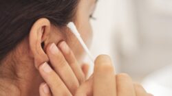 Waspadai! Gejala Serius Jantung & Stroke yang Mungkin Muncul di Telinga, Jarang Disadari