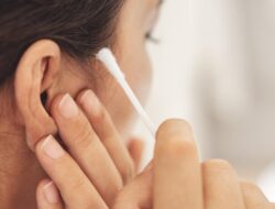 Waspadai! Gejala Serius Jantung & Stroke yang Mungkin Muncul di Telinga, Jarang Disadari
