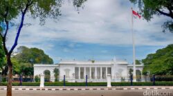 “Efek Menakjubkan dari 5 Hadiah dari Pemerintah Saat HUT ke-80 pada Masyarakat”