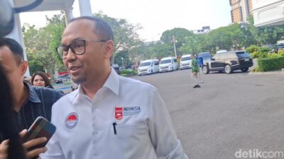 “Kepala PPATK Ungkap Pesan Prabowo Usai Riuh Pemblokiran Rekening Dormant: Apa yang Tersembunyi?”