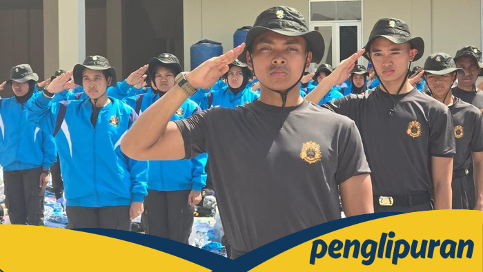 Hasil Survei Unnes: Kepuasan Seleksi Taruna Akpol 2025 Raih Nilai A, Satu Tahun Sebelum Waktunya!