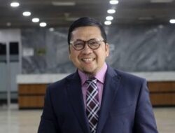 Hari Konstitusi: Doli Kurnia Ancam Ulang Struktur Negara dengan Evaluasi Sistem Ketatanegaraan!