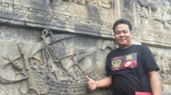 Yulian ‘Ongen’ Paonganan Bongkar Kisah Amnesti, Terima Kasih kepada Prabowo!