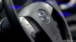 Kenapa Orang Indonesia Masih Setia Beli Mobil Toyota? – Update 1