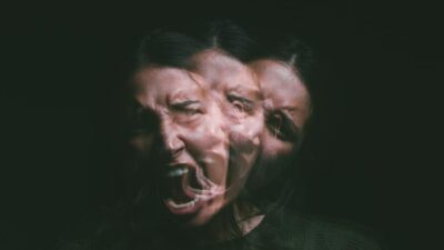Terungkap Lewat Riset, Peneliti Ungkap Ciri-ciri Psikopat yang Mungkin Tak Disadari – Update 1