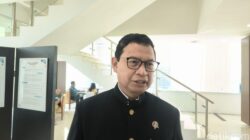 Nikita Mirzani vs Reza Gladys: BPOM Siap Bantu di Pengadilan