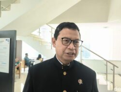 Nikita Mirzani vs Reza Gladys: BPOM Siap Bantu di Pengadilan