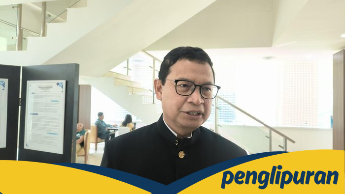 Nikita Mirzani vs Reza Gladys: BPOM Siap Bantu di Pengadilan