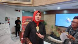 Ditjenpas Dukung Penuh Polisi Tindak Napi di Pekanbaru yang Terlibat Narkoba: Operasi Tangkap Tangan yang Guncang Kota!