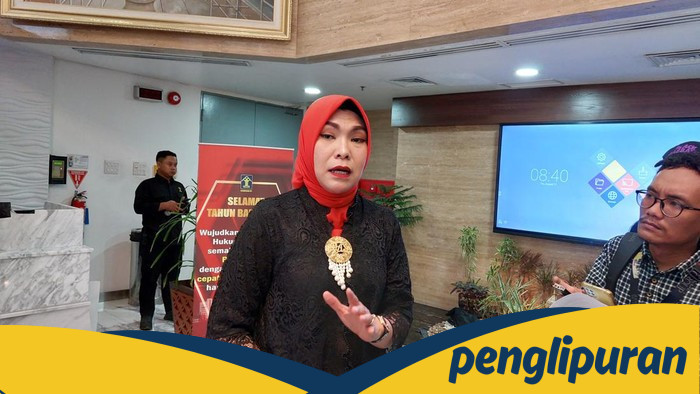Ditjenpas Dukung Penuh Polisi Tindak Napi di Pekanbaru yang Terlibat Narkoba: Operasi Tangkap Tangan yang Guncang Kota!