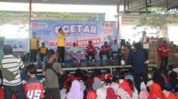 [Judul 1]