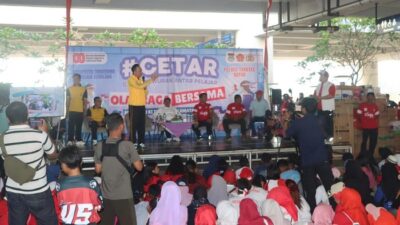 [Judul 1]