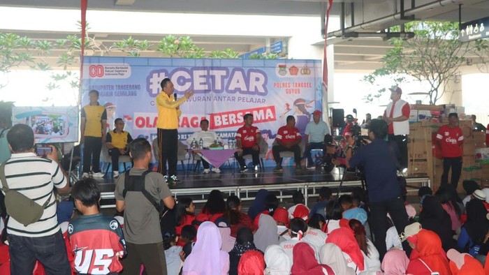 [Judul 1]