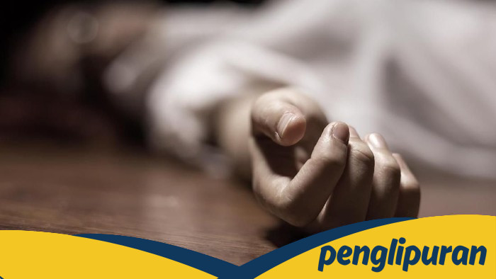 Mayat Siswi Tanpa Busana Terkubur di Kebun Sawit Madina, Pelaku Ditangkap: Kejahatan Mengerikan Terungkap