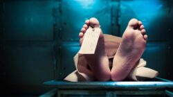 Olahraga Berbahaya? Meninggalnya Seorang Lelaki Usia 41 saat Gym Berbicara Banyak