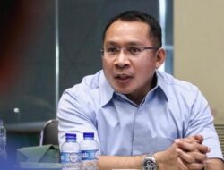 PDIP sebagai Penyeimbang, Demokrat: Posisi Moderat yang Menjanjikan