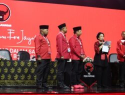 PDIP Ungkap Polemik Posisi Penyeimbang Pemerintah yang Sempat Alot: Apa yang Sebenarnya Terjadi di Balik Layar?