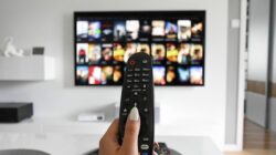 “Waspada! Nonton di IndoXXI & LK21 Bisa Curi Data, Ini Link Aman Streaming”
