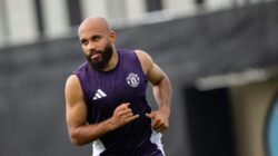 “Mbeumo, Siapakah Ia? Bocah 17 Tahun yang Akan Guncang MU!”