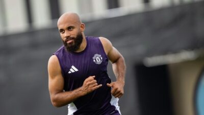 “Mbeumo, Siapakah Ia? Bocah 17 Tahun yang Akan Guncang MU!”