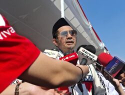 Aksi Bela Gaza Minta Pemerintah Terus Dukung Kemerdekaan Palestina: Solidaritas Masyarakat dan Pemerintah Indonesia