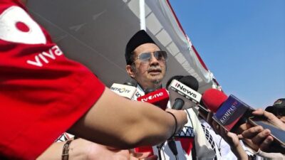 Aksi Bela Gaza Minta Pemerintah Terus Dukung Kemerdekaan Palestina: Solidaritas Masyarakat dan Pemerintah Indonesia