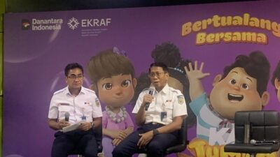 “Lintasan KA Argo Bromo Anjlok, Kecepatan Kereta Dibatasi 60 Km/Jam”