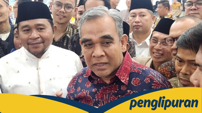 Cak Imin Usul 2 Model Pilkada, Ketua MPR Bicara Ruang Demokrasi di UUD 1945: Apa yang Harus Kita Ketahui?