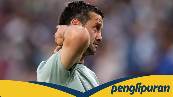 Sacchi Wanti-wanti Inter: Jangan Abaikan Permintaan Chivu yang Mungkin Mengubah Takhta Serie A!