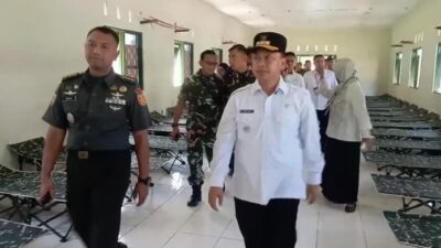 “Pemkot Depok Terobos, Sampah Dijadikan Energi Listrik: Solusi Baru untuk Krisis Sampah”