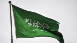 Arab Saudi Eksekusi Mati 8 Orang dalam Sehari, Termasuk Pembunuh Ibu – Update 1