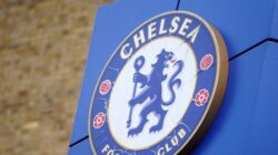 “Chelsea Terus Berburu Pemain, Meski Skuad Sudah 39 Orang! Hato dan Simons dalam Perundingan!”