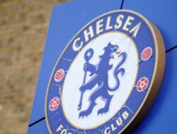 “Chelsea Terus Berburu Pemain, Meski Skuad Sudah 39 Orang! Hato dan Simons dalam Perundingan!”