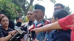 Marsma Fajar Adriyanto: Pribadi Riang yang Menjadi Dukacita TNI AU