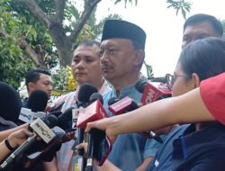 Marsma Fajar Adriyanto: Pribadi Riang yang Menjadi Dukacita TNI AU