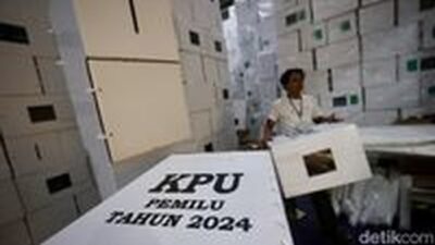 Pemilu Dipisahkan, Dilema Negara atau Dilema Rakyat?