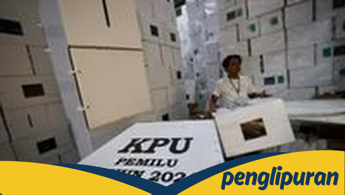 Pemilu Dipisahkan, Dilema Negara atau Dilema Rakyat?
