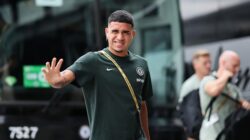 Wonderkid Chelsea Ini Diklaim Lebih Jago ketimbang Messi dan Neymar: Apakah Ini Pemecah Rekor Baru?