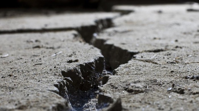 Gempa Susulan di Rusia Tak Berdampak pada Indonesia, Apakah Ini Pertanda Baik?